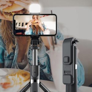 Scule si Unelte Avex AVX-KX5688 păreri