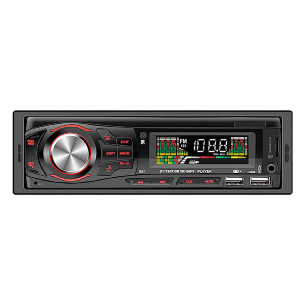 Playere Auto Avex AVX-WT-8021X păreri