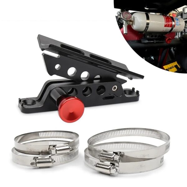 Stingătoare / Extinctoare Avex AVX-T091023-12 păreri