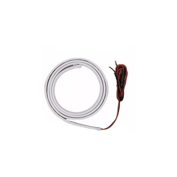 Lumini Ambientale Avex AVX-T051023-11 păreri