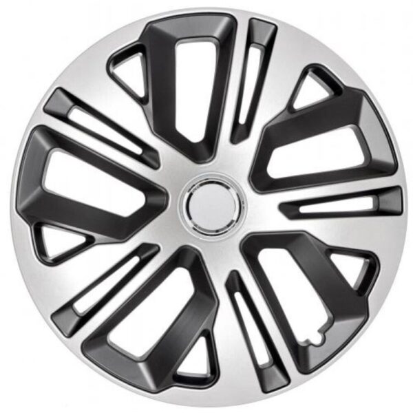 Capace Roti Avex AVX-RAVEN2-14 păreri