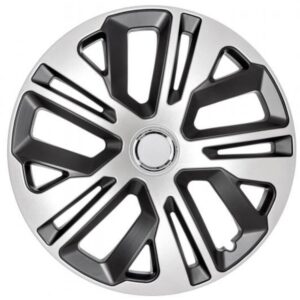 Capace Roti Avex AVX-RAVEN2-16 păreri