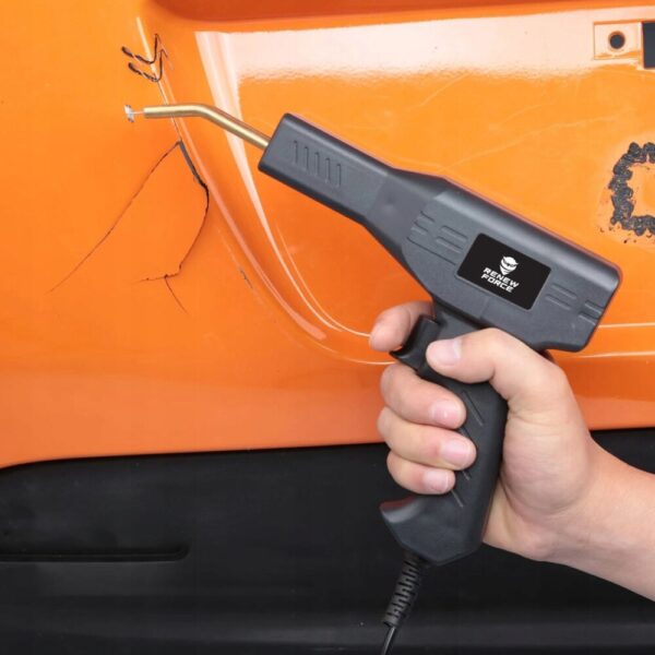 Pistol lipit Avex AVX-WT-WG-X80 păreri