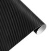res cdb201831d8ac09cb2634526fc9f7e3d n46d 4p.jpg