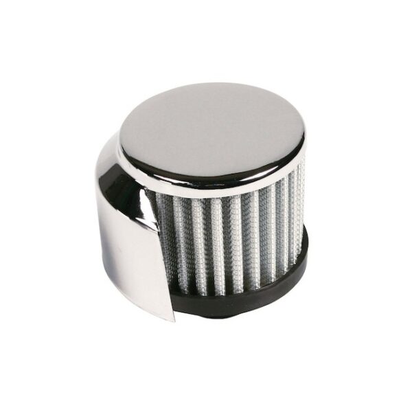 Filtre de aer Avex AVX-T210623-1 păreri