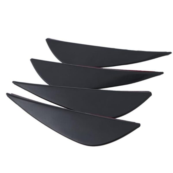 Ornamente Exterior Avex AVX-T220720-2 păreri
