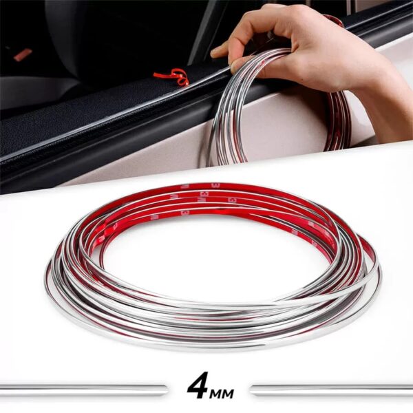 Ornamente Exterior Avex AVX-T2255 păreri