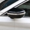 Folii si autocolante Avex AVX-PROT05 păreri