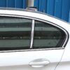 Folii si autocolante Avex AVX-PROT05 păreri
