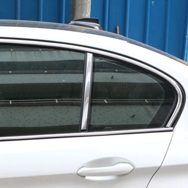 Folii si autocolante Avex AVX-PROT06 păreri