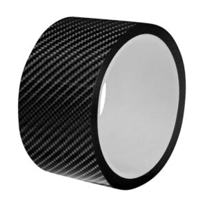 rola ornament carbon 5d.jpg