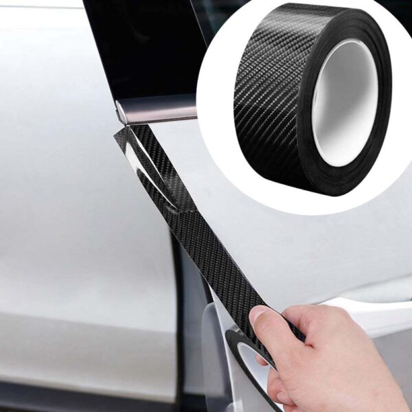 Folii si autocolante Avex AVX-PROT02 păreri