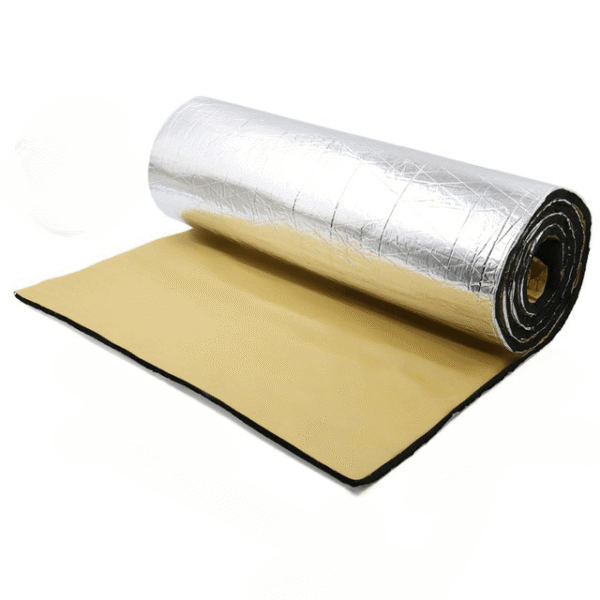 Insonorizare si Material Fonoabsorbant Avex AVX-T020523-10 păreri