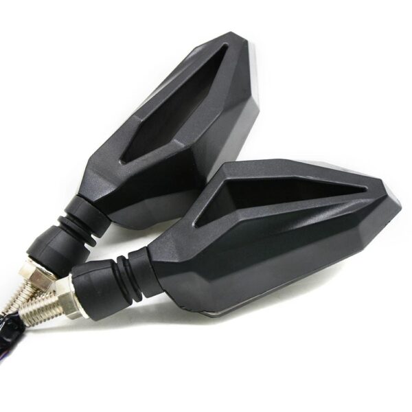 Lumini Moto Avex AVX-T181220-1 păreri