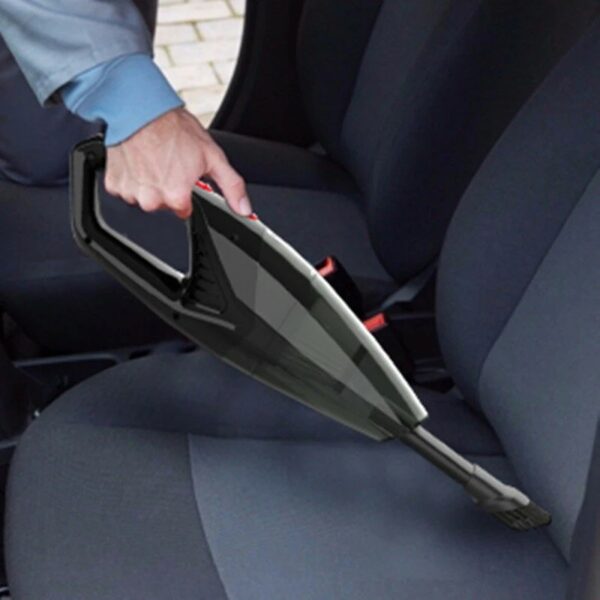 Aspiratoare auto Avex AVX-AG148A păreri