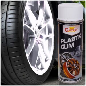rubber spray alb.jpg