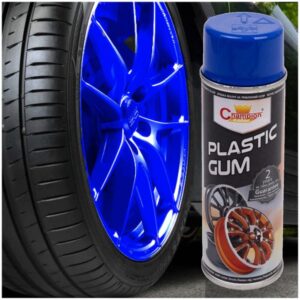 rubber spray blue.jpg