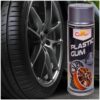 rubber spray gri.jpg