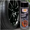 rubber spray negru.jpg