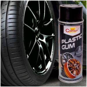rubber spray negru.jpg