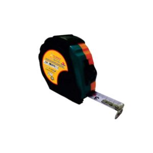 Scule si Unelte Avex AVX-MR12809 păreri