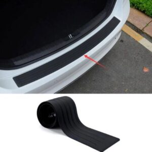 Ornamente Exterior Avex AVX-T0104193 păreri