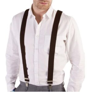 Accesorii Vestimentare Avex AVX-BQ6E păreri