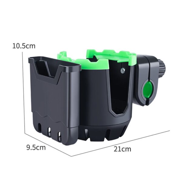 Suporti si alte accesorii Avex AVX-T250923-17 păreri
