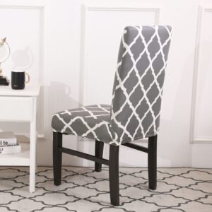 Decoratiuni Interioare Avex AVX-AG863A păreri