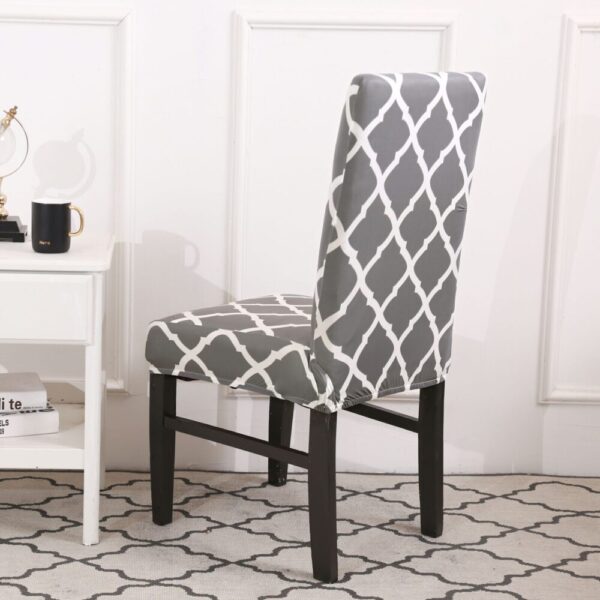 Decoratiuni Interioare Avex AVX-AG863A păreri