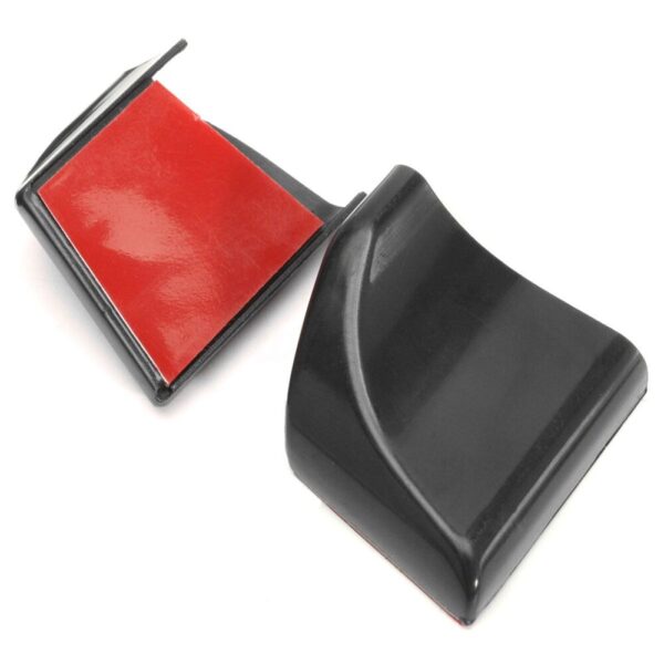 Ornamente Exterior Avex AVX-T241017-3 păreri