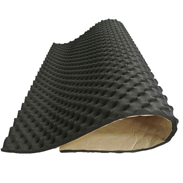 Insonorizare si Material Fonoabsorbant Avex AVX-T100123-4 păreri