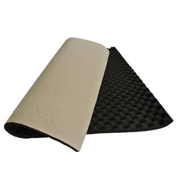 Insonorizare si Material Fonoabsorbant Avex AVX-T100123-4 păreri