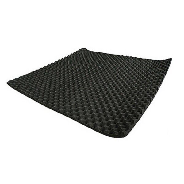 Insonorizare si Material Fonoabsorbant Avex AVX-T100123-4 păreri