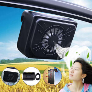 Climatizare Avex AVX-AG166C păreri