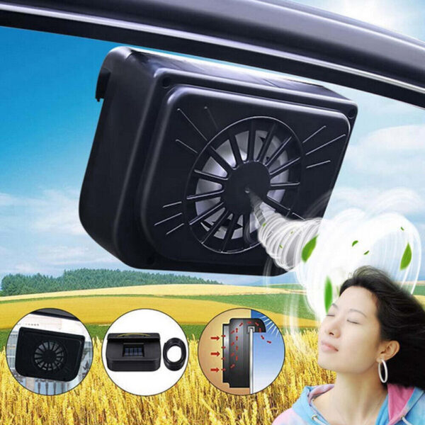 Climatizare Avex AVX-AG166C păreri