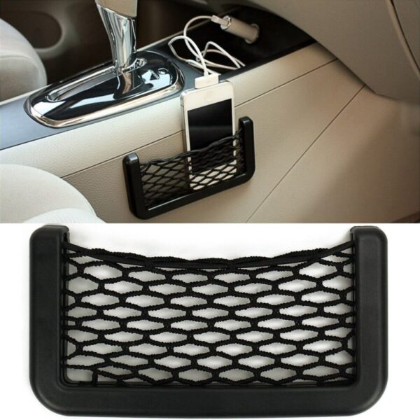 Organizatoare Auto Avex AVX-T4469 păreri