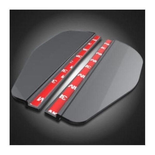 Ornamente Exterior Avex AVX-T2666 păreri