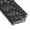 s l500 2 .png