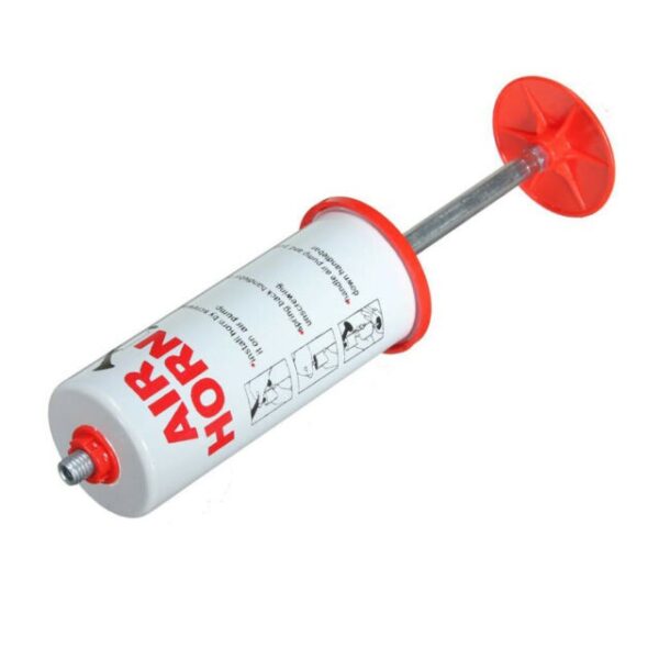 Accesorii Petrecere Avex AVX-T260220-9 păreri