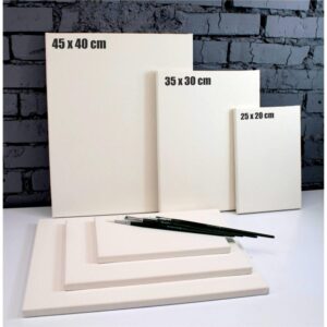 Decoratiuni Interioare Avex AVX-3CNV păreri