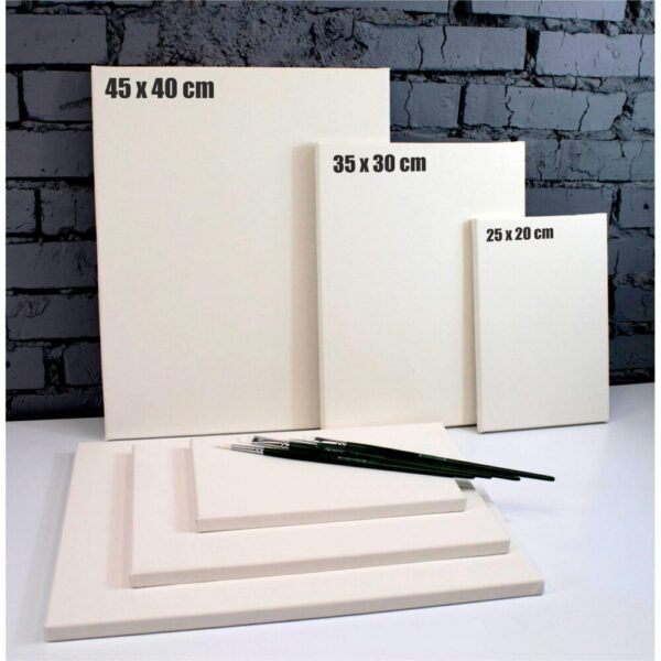 Decoratiuni Interioare Avex AVX-3CNV păreri