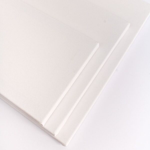 Decoratiuni Interioare Avex AVX-3CNV păreri