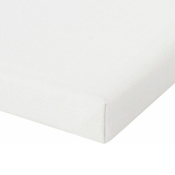 Decoratiuni Interioare Avex AVX-3CNV păreri