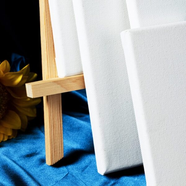 Decoratiuni Interioare Avex AVX-3CNV păreri