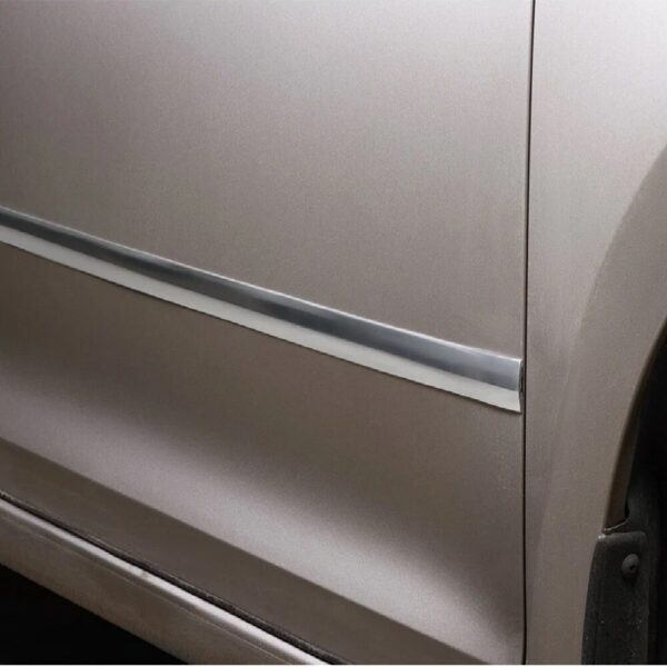 Ornamente Exterior Avex AVX-T5210 păreri
