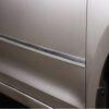 Ornamente Exterior Avex AVX-T2255 păreri