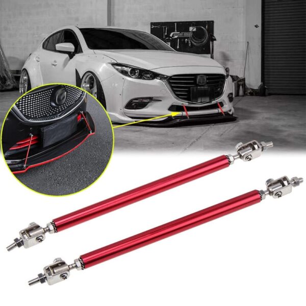 Ornamente Exterior Avex AVX-T070122-3 păreri