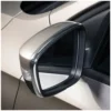 Ornamente Exterior Avex AVX-T2255 păreri