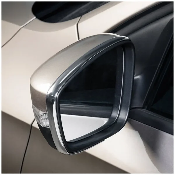 Ornamente Exterior Avex AVX-T2257 păreri